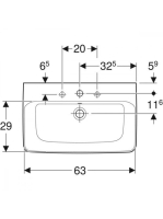 GE-5018900071.jpg