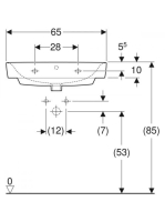 GE-5018900072.jpg