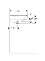 GE-5018900073.jpg