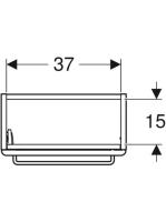 GE-5019254211.jpg