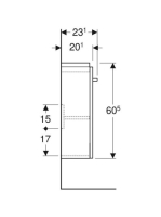 GE-5019254213.jpg