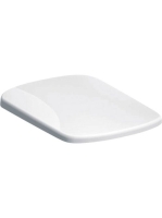 GE-5019280110.jpg