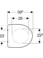 GE-5019310011.jpg