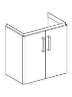 GE-5019560111.jpg