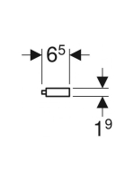 GE-502328JK12.jpg