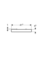 GE-502328JK13.jpg