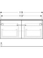 GE-5023551612.jpg