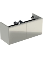 GE-502355JL20.jpg