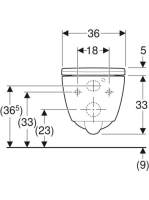 GE-502381JT13.jpg