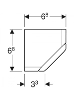 GE-5026690011.jpg