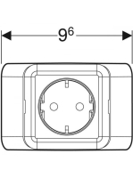 GE-5026690012.jpg