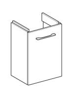 GE-5027340011.jpg