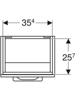 GE-5027340012.jpg