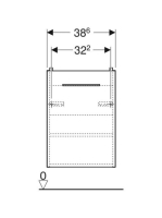 GE-5027340013.jpg