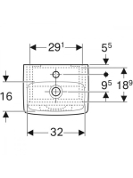 GE-5027450011.jpg