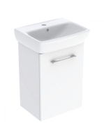 GE-5027460010.jpg