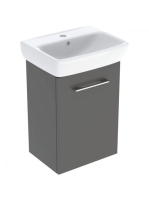 GE-5027470010.jpg