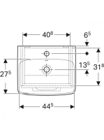 GE-5027500011.jpg
