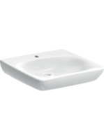 GE-5027700070.jpg