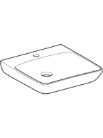 GE-5027700071.jpg