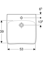 GE-5027700072.jpg