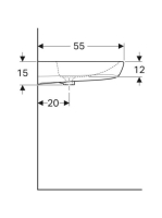 GE-5027710074.jpg