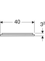 GE-5027801412.jpg