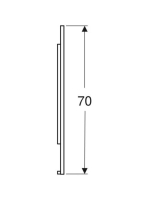 GE-5027801414.jpg