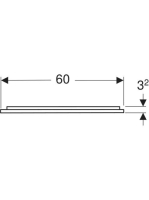GE-5027811412.jpg