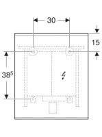 GE-5027811413.jpg