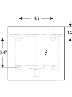 GE-5027821413.jpg
