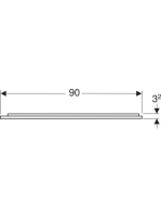 GE-5027831412.jpg