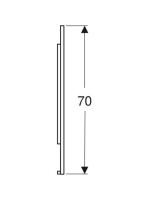 GE-5027831414.jpg