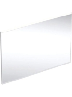GE-5027840010.jpg