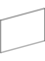 GE-5027840011.jpg