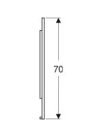 GE-5027841414.jpg