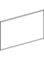 GE-5027851411.jpg