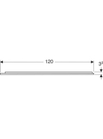 GE-5027851412.jpg