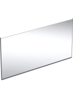 GE-5027861410.jpg