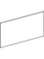GE-5027861411.jpg