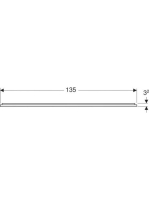 GE-5027861412.jpg