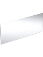 GE-5027870010.jpg