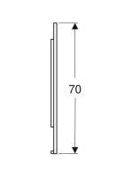 GE-5027870014.jpg