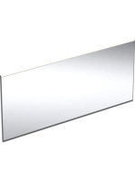 GE-5027871410.jpg