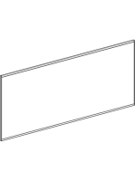 GE-5027871411.jpg