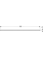 GE-5027871412.jpg