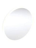 GE-5027960010.jpg
