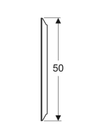 GE-5027960014.jpg