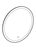 GE-5027970011.jpg