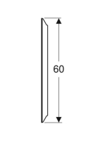 GE-5027970014.jpg